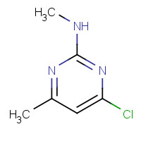 FT-0649223 CAS:5738-15-8 chemical structure