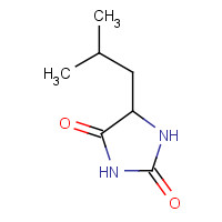 FT-0649224 CAS:58942-03-3 chemical structure