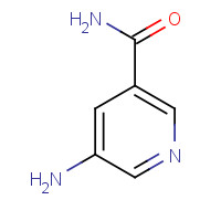 FT-0649225 CAS:60524-14-3 chemical structure