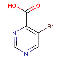 FT-0649226 CAS:64224-60-8 chemical structure