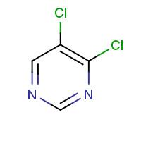 FT-0649227 CAS:6554-61-6 chemical structure