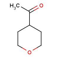 FT-0649228 CAS:65626-23-5 chemical structure