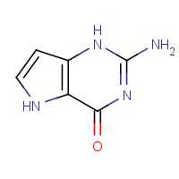 FT-0649229 CAS:65996-58-9 chemical structure