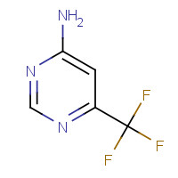 FT-0649230 CAS:672-41-3 chemical structure