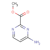 FT-0649231 CAS:71470-40-1 chemical structure