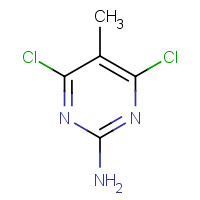 FT-0649232 CAS:7153-13-1 chemical structure