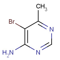 FT-0649233 CAS:7752-48-9 chemical structure