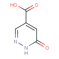 FT-0649234 CAS:867130-58-3 chemical structure