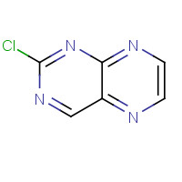 FT-0649235 CAS:875231-98-4 chemical structure