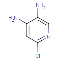 FT-0649236 CAS:89182-17-2 chemical structure