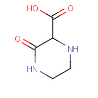 FT-0649237 CAS:925890-01-3 chemical structure