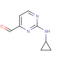 FT-0649238 CAS:948549-74-4 chemical structure