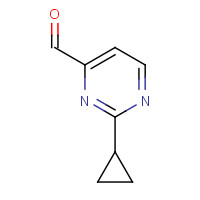 FT-0649239 CAS:948549-81-3 chemical structure