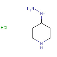 FT-0649240 CAS:952201-01-3 chemical structure