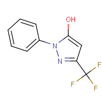 FT-0649241 CAS:96145-98-1 chemical structure