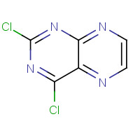 FT-0649242 CAS:98138-05-7 chemical structure