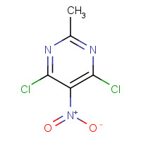 FT-0649243 CAS:13162-43-1 chemical structure