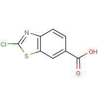 FT-0649244 CAS:3855-95-6 chemical structure