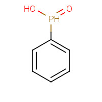 FT-0649246 CAS:1779-48-2 chemical structure