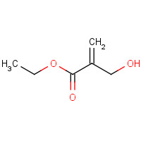 FT-0649247 CAS:10029-04-6 chemical structure