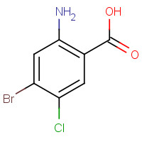 FT-0649248 CAS:150812-32-1 chemical structure