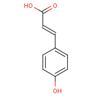 FT-0649249 CAS:501-98-4 chemical structure