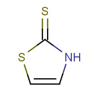 FT-0649250 CAS:5685-05-2 chemical structure