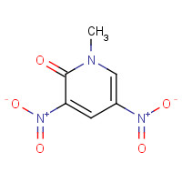 FT-0649251 CAS:14150-94-8 chemical structure