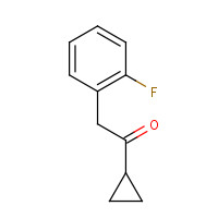 FT-0649252 CAS:150322-73-9 chemical structure