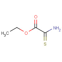 FT-0649253 CAS:16982-21-1 chemical structure