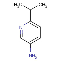 FT-0649254 CAS:405103-02-8 chemical structure