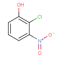 FT-0649255 CAS:603-84-9 chemical structure