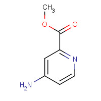 FT-0649256 CAS:71469-93-7 chemical structure