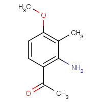 FT-0649257 CAS:912347-94-5 chemical structure