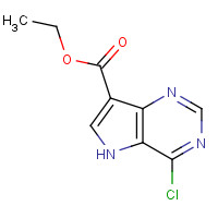 FT-0649258 CAS:853058-42-1 chemical structure