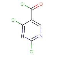 FT-0649259 CAS:2972-52-3 chemical structure