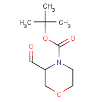 FT-0649260 CAS:218594-01-5 chemical structure