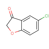 FT-0649261 CAS:3261-05-0 chemical structure