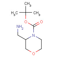 FT-0649262 CAS:475106-18-4 chemical structure