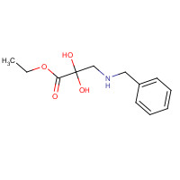 FT-0649263 CAS:6436-90-4 chemical structure