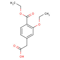 FT-0649265 CAS:99469-99-5 chemical structure