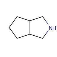 FT-0649266 CAS:5661-03-0 chemical structure