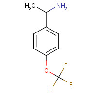 FT-0649267 CAS:170015-99-3 chemical structure