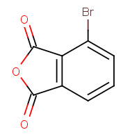 FT-0649268 CAS:82-73-5 chemical structure