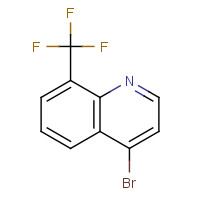 FT-0649269 CAS:260973-10-2 chemical structure