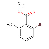 FT-0649271 CAS:99548-56-8 chemical structure