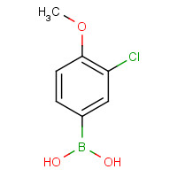 FT-0649272 CAS:175883-60-0 chemical structure