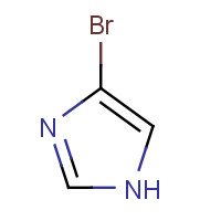 FT-0649273 CAS:2302-25-2 chemical structure