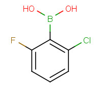 FT-0649274 CAS:313545-32-3 chemical structure