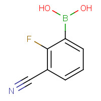 FT-0649275 CAS:957121-05-0 chemical structure